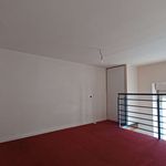 Appartement de 34 m² avec 2 chambre(s) en location à Agen