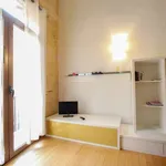 Rent 1 bedroom apartment of 45 m² in valencia