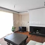 Rent 3 bedroom apartment of 180 m² in Pyrnari