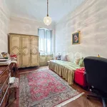 Rent 5 bedroom apartment of 180 m² in Turin