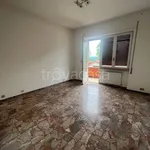 Rent 4 bedroom apartment of 130 m² in Frosinone