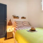 Rent a room in lisbon