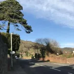 Rent 2 bedroom flat in Malvern Hills