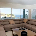 Casa / Chalet en Altea, Campomanes, alquiler