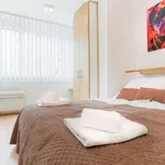 Miete 2 Schlafzimmer wohnung von 50 m² in Vienna