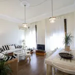 Rent a room of 180 m² in valencia