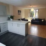 Rent 6 bedroom house in East Midlands