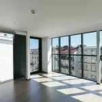 Rent 4 bedroom apartment of 293 m² in Capital City of Prague