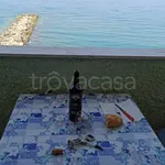 Rent 3 bedroom apartment of 65 m² in Cariati