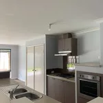 Rent 4 bedroom house in Australind