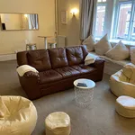 Rent 1 bedroom flat in London