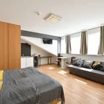 Miete 1 Schlafzimmer wohnung von 35 m² in Bremen