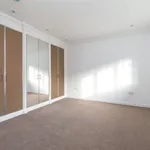 Rent 3 bedroom house in City of Edinburgh