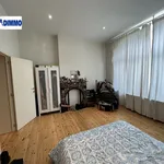 Appartement de 62 m² avec 1 chambre(s) en location à WOLUWE-SAINT-LAMBERT