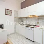 Rent 3 bedroom apartment of 50 m² in Rome