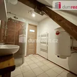 Rent 1 bedroom apartment of 48 m² in Krnov