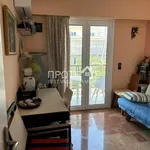 Rent 2 bedroom apartment of 75 m² in Rafina Municipal Unit