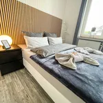 Rent 1 bedroom apartment of 39 m² in Bremen