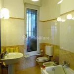 Rent 3 bedroom apartment of 91 m² in Turin