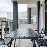 Rent 1 bedroom apartment of 63 m² in berlin