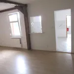 Appartement de 57 m² avec 2 chambre(s) en location à Wissembourg