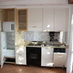 Rent 2 bedroom apartment of 46 m² in Cernusco sul Naviglio