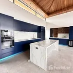 Rent 3 bedroom house of 193 m² in Phuket