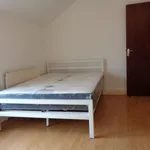 Rent 6 bedroom apartment in Wales