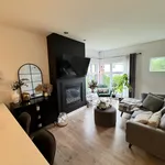 3 bedroom apartment of 796 sq. ft in Gatineau