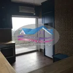 Rent 1 bedroom apartment of 140 m² in Palmyra