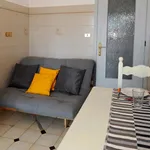 Rent 1 bedroom apartment in Turin