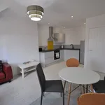 Rent 3 bedroom apartment in East Midlands