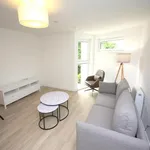 Rent 1 bedroom flat in Edinburgh  West