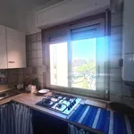 Rent 3 bedroom apartment of 98 m² in Roma