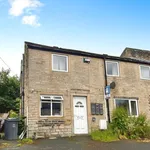 Rent 1 bedroom house in Yorkshire And The Humber