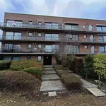 Flat to rent : Leiekaai 14 3e, 8940 Wervik on Realo