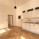 Pronajměte si 2 ložnic/e byt o rozloze 78 m² v Písek