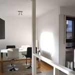 Rent 1 bedroom apartment of 70 m² in Cologne