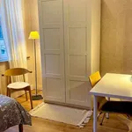 Rent a room in brussels