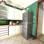 3-room flat via Mezza Appia 95 BIS, Centro, Capua