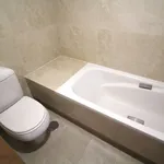 Alquilo 3 dormitorio apartamento de 110 m² en Guadalajara