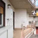 Rent 4 bedroom apartment of 130 m² in Viagrande