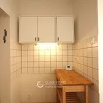 Pronájem bytu 2+kk 49m²