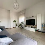 Rent 2 bedroom apartment of 70 m² in Codogno