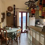 Rent 1 bedroom house of 60 m² in Eleonas