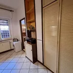 Rent 1 bedroom apartment of 23 m² in Rome