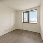 Huur 3 slaapkamer appartement van 98 m² in Stationsgebied