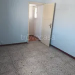 Rent 2 bedroom apartment of 90 m² in Acireale