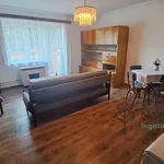 Rent 3 bedroom apartment of 81 m² in Debrecen