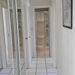 Appartement de 91 m² avec 4 chambre(s) en location à LYON 03